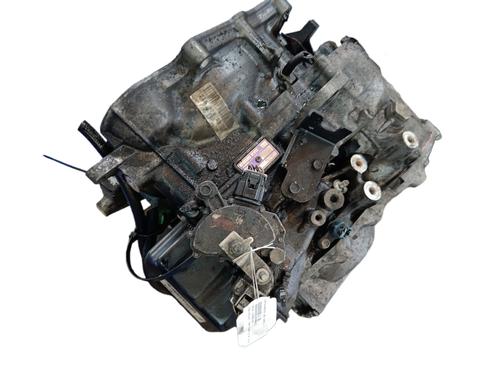 Gearbox CHEVROLET CAPTIVA (C100, C140) 2.0 D 4WD | BP16224724M3 