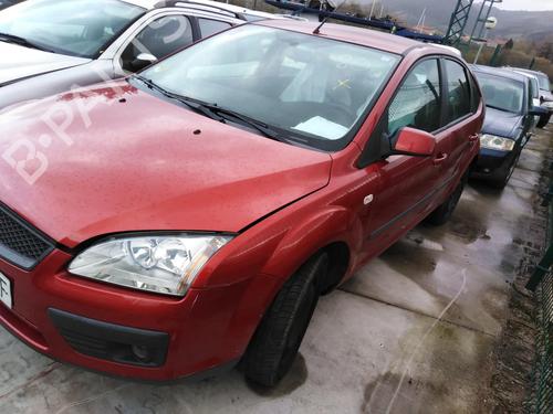 ABS pump FORD FOCUS II (DA_, HCP, DP)  | BP8471926M43 
