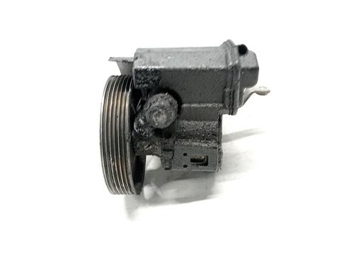 Steering pump CITROËN XSARA (N1)  | BP28041175M99 