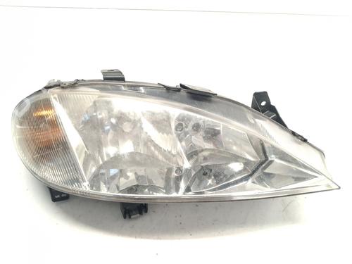 Used Right headlight Right headlight 36886347 36886347