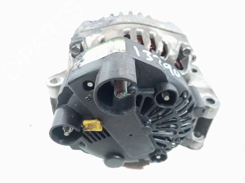 Alternator OPEL COMBO Box Body/MPV 1.3 CDTI 16V | BP8646133M7 