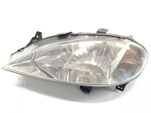 BP30706940C28 main image