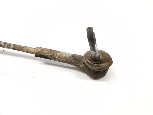 Steering rack JEEP COMPASS (MK49) 2.0 CRD 4x4 | BP36520344M22 - Image 3