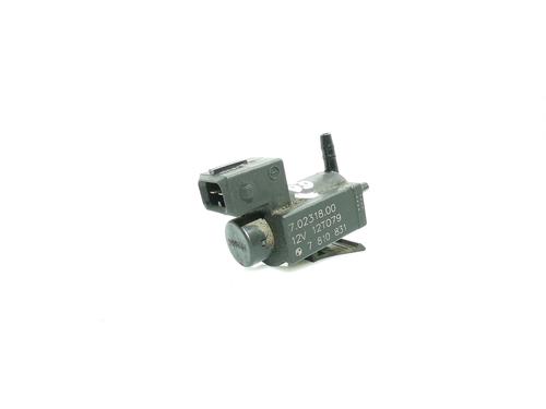 Electronic sensor BMW X1 (E84) sDrive 18 d | BP23134508M84 