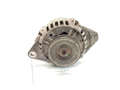 Alternator NISSAN CABSTAR E (TL_, VL_)  | BP27506404M7 
