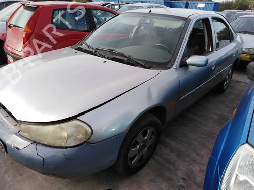 Alternator FORD MONDEO II Saloon (BFP)  | BP8485941M7 