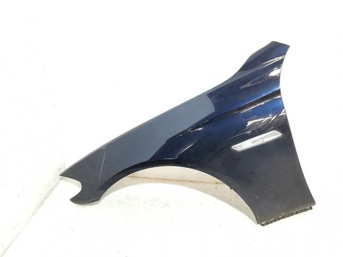 Used Left front fenders Left front fenders BMW 5 Touring (F11) 520 d (184 hp) 36491102 36491102