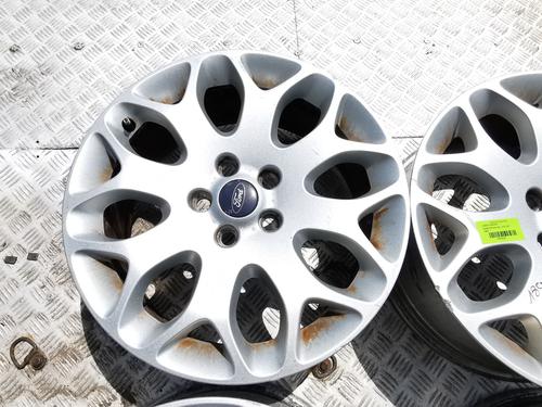 Felga FORD FOCUS II (DA_, HCP, DP) 1.6 TDCi | BP26909968C45 
