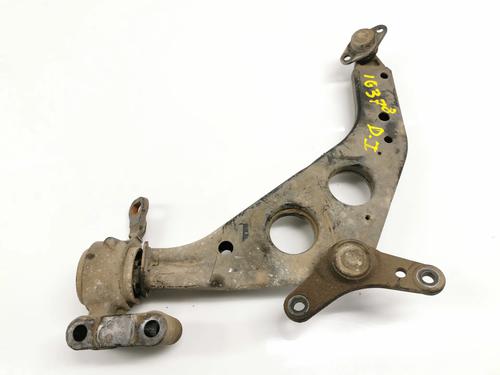 Left front suspension arm MINI MINI (R50, R53) One | BP15956807M12 