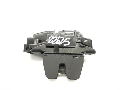 Used Tailgate lock Tailgate lock 37538086 37538086