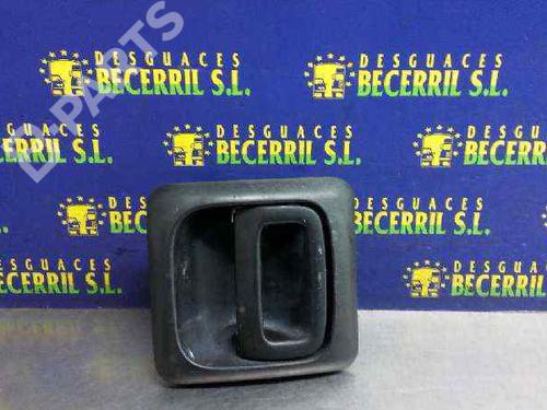 front-right-exterior-door-handle-peugeot-boxer-van-2006-9264804 main image