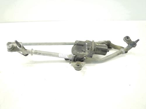 Used Front wiper motor Front wiper motor 38968696 38968696