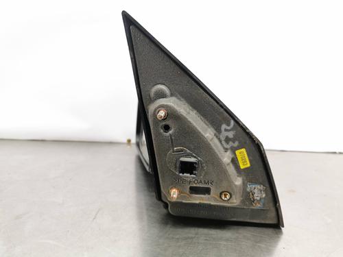 Left mirror HYUNDAI TUCSON (JM) 2.0 CRDi | BP8469868C26 