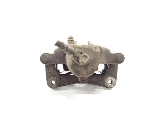 Left front brake caliper NISSAN MICRA II (K11)  | BP16456479M105 