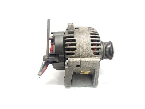 Alternator DACIA SANDERO II 1.5 dCi | BP27360568M7 