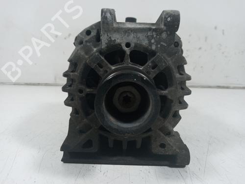 Used Alternator MERCEDES-BENZ A-CLASS (W168) A 160 (168.033, 168.133) (102 hp) 8469207