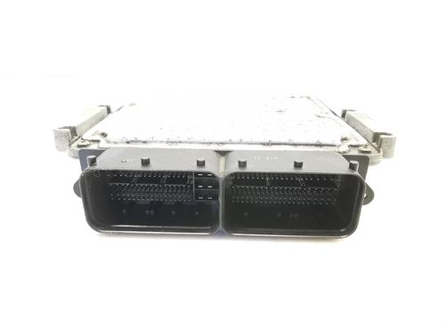 Engine control unit (ECU) FIAT 500L (351_, 352_) 1.6 D Multijet (199LYE1B) | BP36517076M57 - Image 4