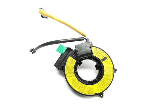 Used Squib airbag Squib airbag MITSUBISHI COLT VI (Z3_A, Z2_A) 1.5 DI-D (Z39A) (95 hp) 33117390 33117390