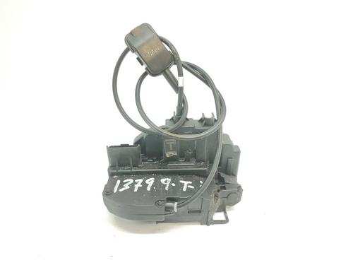 Used Rear left lock Rear left lock NISSAN MICRA III (K12) 1.4 16V (88 hp) 9577204 9577204