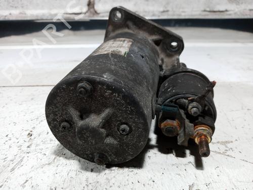Starter FIAT SEICENTO / 600 (187_)  | BP8465709M8 
