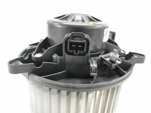 Heater blower motor OPEL INSIGNIA A (G09)  | BP10291733M62 