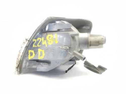 Right front indicator VW PASSAT B5 (3B2) 1.8 | BP36699828C33 - Image 2