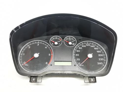 Used Instrument cluster Instrument cluster FORD FOCUS C-MAX (DM2) 1.8 TDCi (115 hp) 34377927 34377927