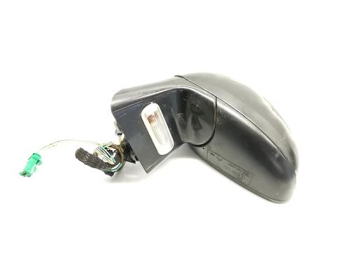 Left mirror CITROËN C4 I (LC_) 1.6 HDi | BP26398744C26 