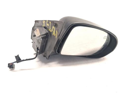 right-mirror-dodge-caliber-2006-36037371 main image