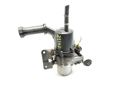 Steering pump PEUGEOT 307 (3A/C) 2.0 HDi 90 | BP30125033M99