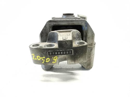 Engine mount ALFA ROMEO GIULIETTA (940_) 1.6 JTDM (940FXD1A) | BP29206927M89 
