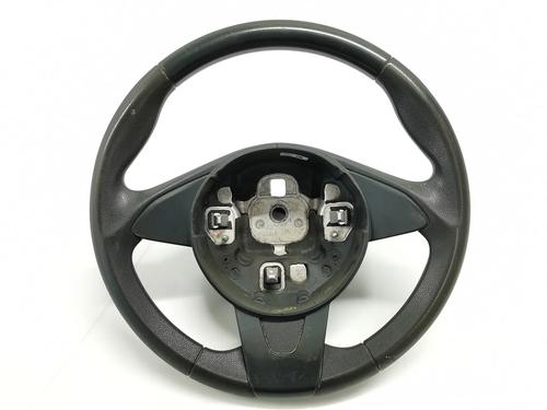 Used Steering wheel FORD KA (RU8) 1.2 (69 hp) 17438246