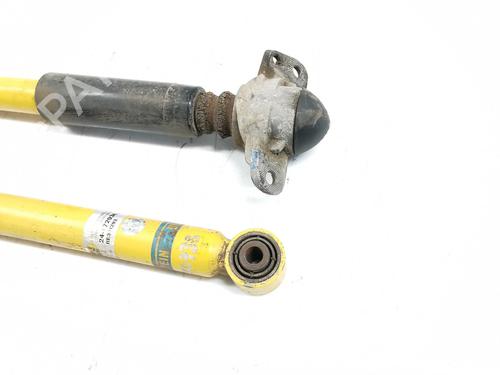 Højre bagtil støddæmper SEAT LEON (1P1)  | BP29946383M19 