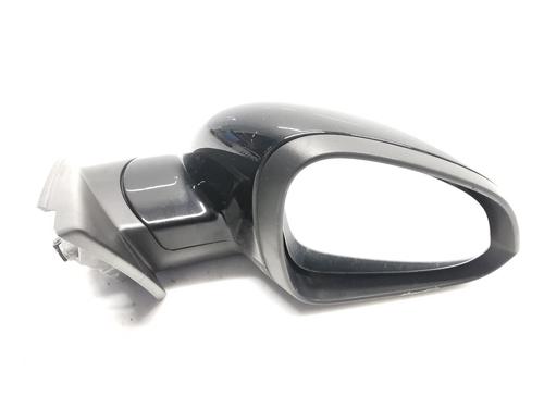 Used Right mirror Right mirror OPEL INSIGNIA A (G09) 1.6 CDTi (68) (136 hp) 33802149 33802149