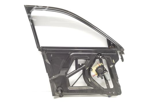 front-left-window-mechanism-audi-a3-8l1-1996-1997-1998-1999-2000-2001-2002-2003-2004-2005-2006-31995714 main image