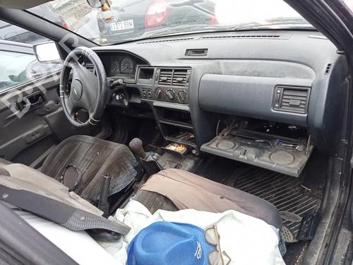 Alternator FORD ESCORT VI (GAL)  | BP15548650M7 