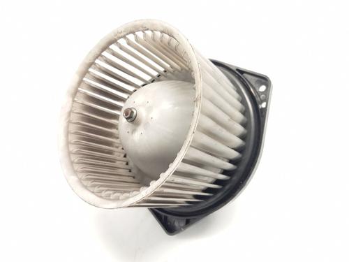 Used Heater blower motor MITSUBISHI OUTLANDER II (CW_W) 2.2 DI-D 4WD (140 hp) 24680589