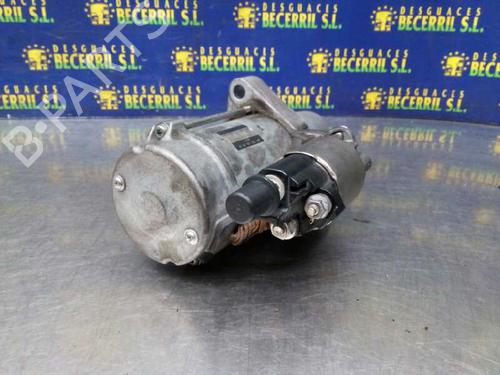 Starter MERCEDES-BENZ B-CLASS Sports Tourer (W246, W242) B 180 CDI / d (246.212) | BP8447598M8