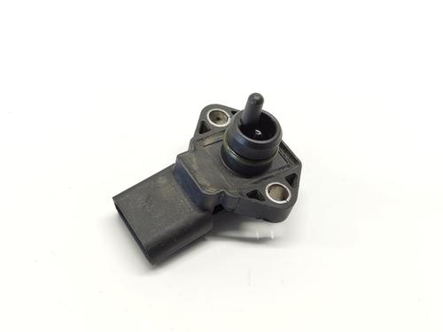 Electronic sensor SEAT LEON (1M1) | BP37242827M84 - Image 2
