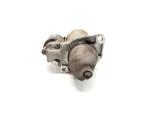 Starter NISSAN MICRA II (K11)  | BP26943495M8 