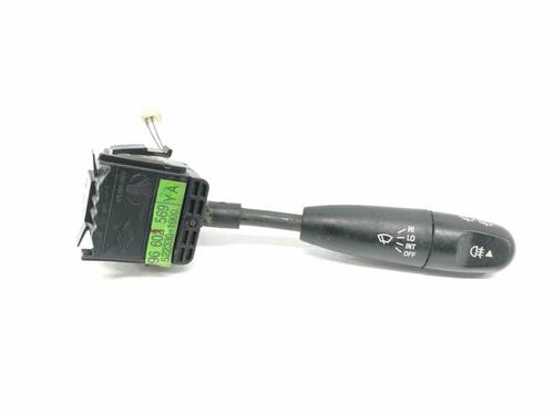 Used Steering column stalk CHEVROLET MATIZ (M200, M250) 1.0 (67 hp) 8478762
