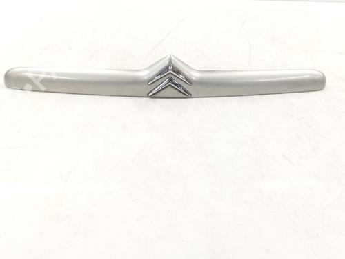 Used Tailgate handle CITROËN XSARA (N1) 1.9 D (70 hp) 23884050