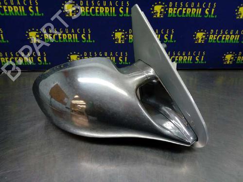 Right mirror VW POLO III (6N1)  | BP8443439C27 