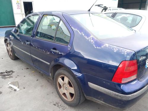 Left front window switch VW BORA I (1J2) 1.9 TDI | BP34734296I27  - Image 6