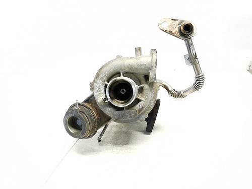 Turbolader/Kompressor ALFA ROMEO GIULIETTA (940_) 1.6 JTDM (940FXD1A) (105 hp) 29206914