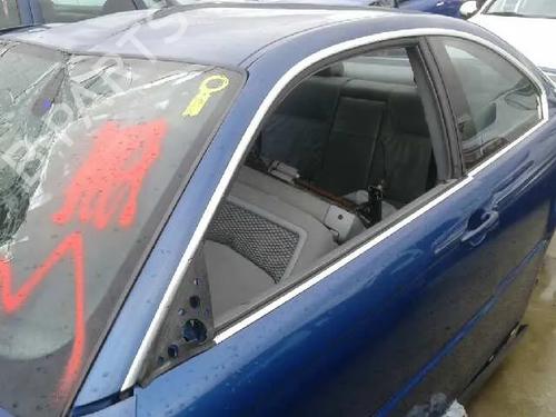 Switch BMW 3 Coupe (E46) 323 Ci | BP14018285I30 