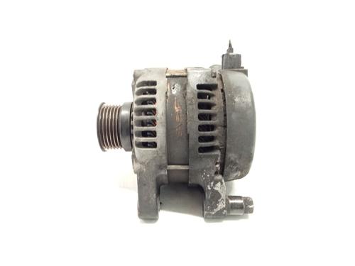 Alternator HYUNDAI MATRIX (FC) 1.5 CRDi | BP26914733M7 