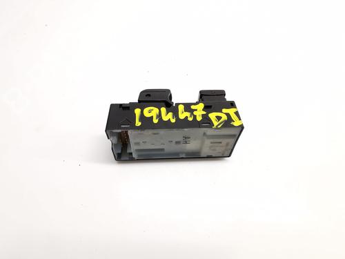Left front window switch NISSAN MICRA IV (K13K, K13KK) 1.2 | BP24958503I27 