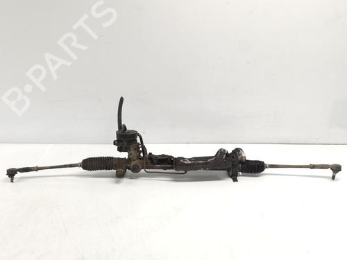 Used Steering rack Steering rack VW BORA I (1J2) 1.9 TDI (115 hp) 36769200 36769200