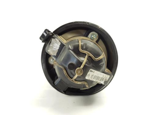 Heater blower motor PEUGEOT 308 SW I (4E_, 4H_) 1.6 16V | BP14456914M62 
